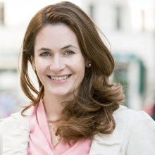 Natalie Schmid