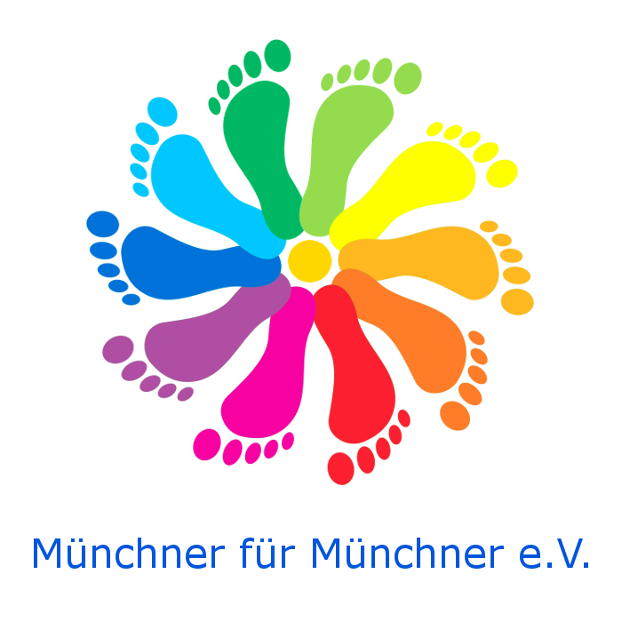Münchner für Münchner e.V.