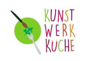 Kunst Werk Küche Münchner Senioren